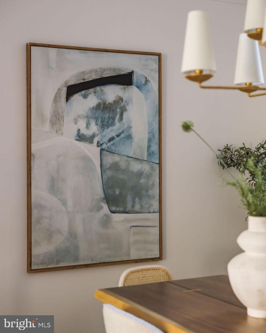 2460 ONTARIO RD NW, WASHINGTON, District Of Columbia 20009, 5 Bedrooms Bedrooms, ,4 BathroomsBathrooms,Residential,For sale,2460 ONTARIO RD NW,DCDC2232192 MLS # DCDC2232192