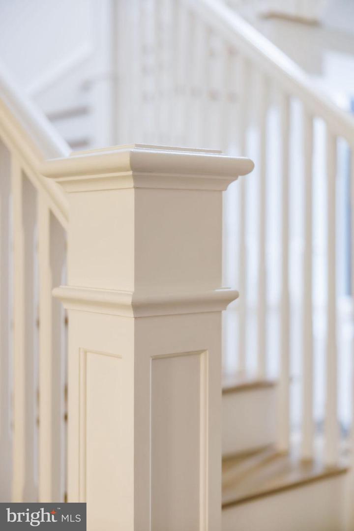 2460 ONTARIO RD NW, WASHINGTON, District Of Columbia 20009, 5 Bedrooms Bedrooms, ,4 BathroomsBathrooms,Residential,For sale,2460 ONTARIO RD NW,DCDC2232192 MLS # DCDC2232192