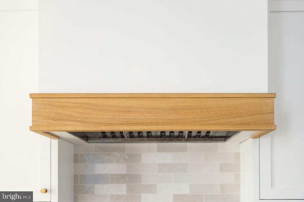 2460 ONTARIO RD NW, WASHINGTON, District Of Columbia 20009, 5 Bedrooms Bedrooms, ,4 BathroomsBathrooms,Residential,For sale,2460 ONTARIO RD NW,DCDC2232192 MLS # DCDC2232192