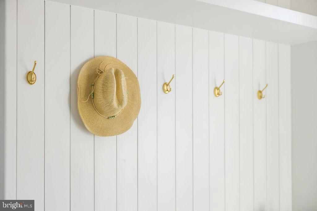 2460 ONTARIO RD NW, WASHINGTON, District Of Columbia 20009, 5 Bedrooms Bedrooms, ,4 BathroomsBathrooms,Residential,For sale,2460 ONTARIO RD NW,DCDC2232192 MLS # DCDC2232192