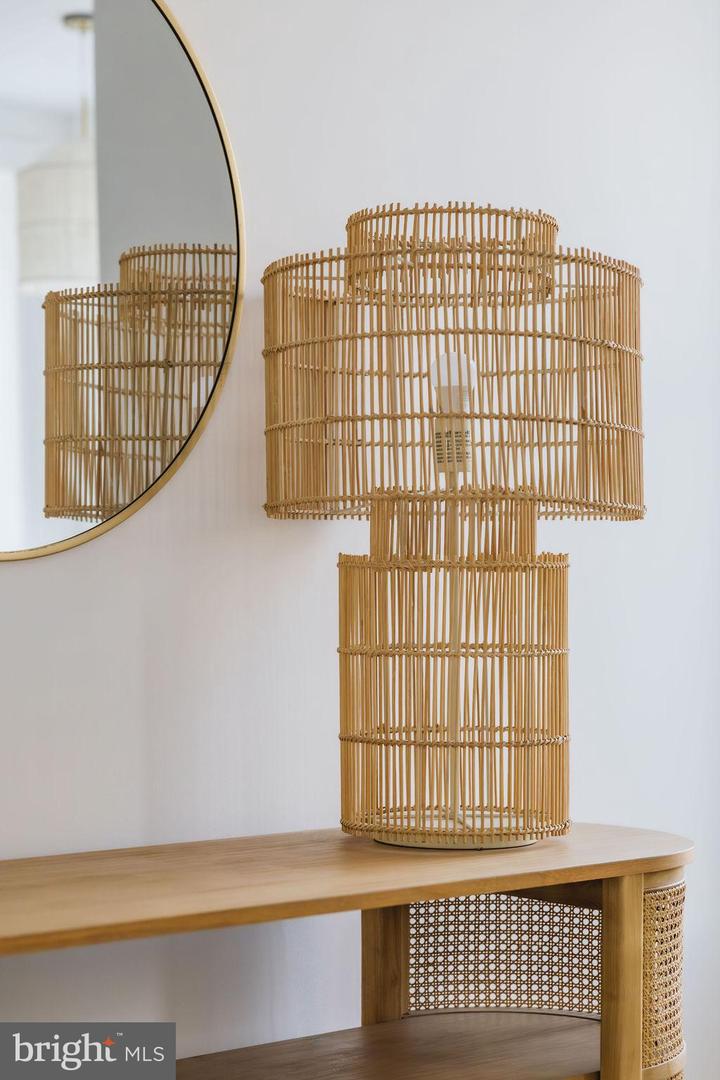 2460 ONTARIO RD NW, WASHINGTON, District Of Columbia 20009, 5 Bedrooms Bedrooms, ,4 BathroomsBathrooms,Residential,For sale,2460 ONTARIO RD NW,DCDC2232192 MLS # DCDC2232192