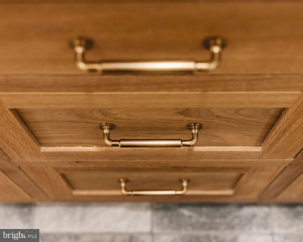 2460 ONTARIO RD NW, WASHINGTON, District Of Columbia 20009, 5 Bedrooms Bedrooms, ,4 BathroomsBathrooms,Residential,For sale,2460 ONTARIO RD NW,DCDC2232192 MLS # DCDC2232192