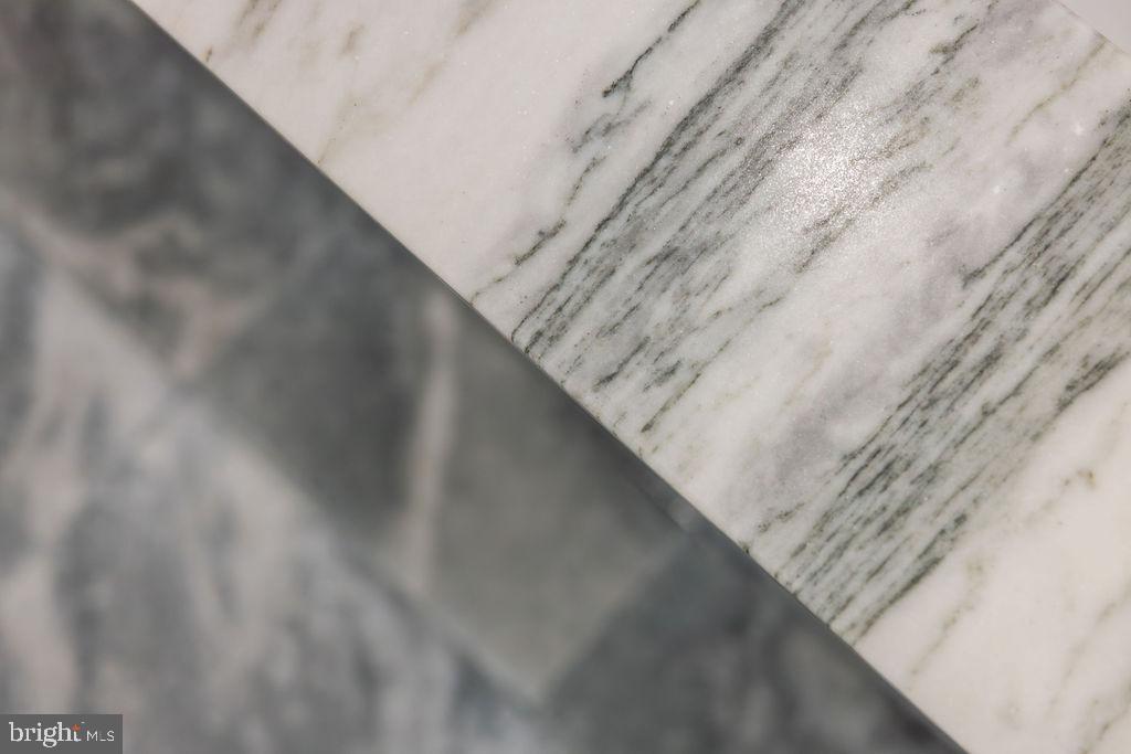 2460 ONTARIO RD NW, WASHINGTON, District Of Columbia 20009, 5 Bedrooms Bedrooms, ,4 BathroomsBathrooms,Residential,For sale,2460 ONTARIO RD NW,DCDC2232192 MLS # DCDC2232192