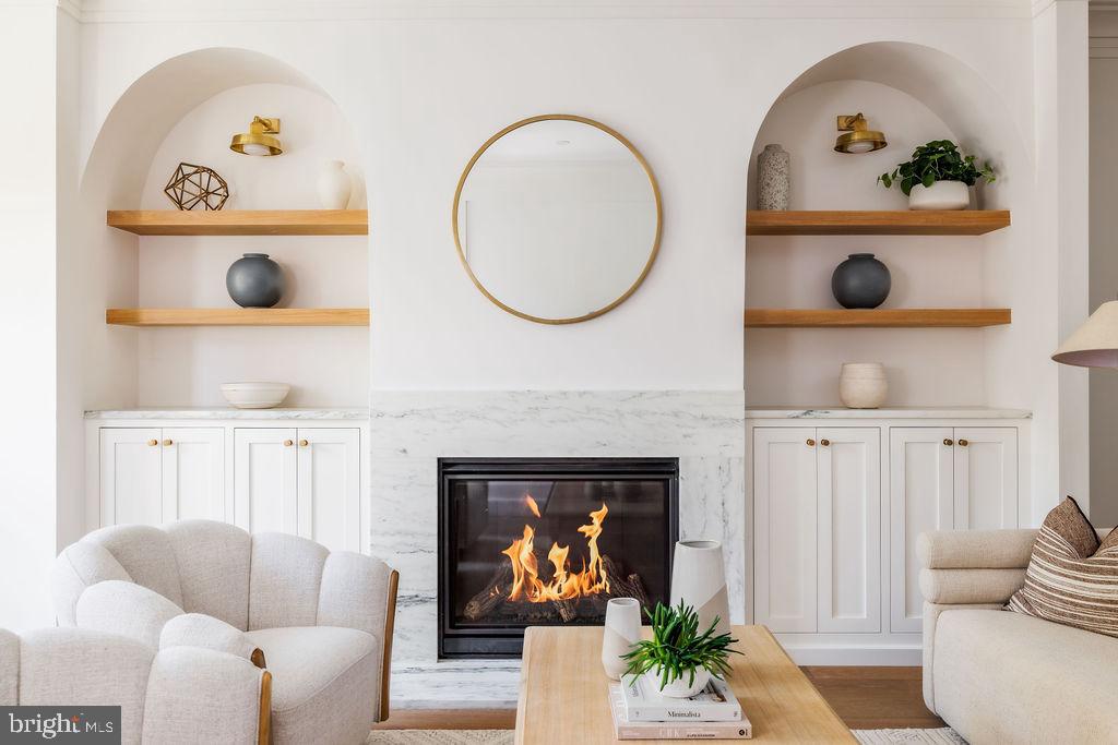 2460 ONTARIO RD NW, WASHINGTON, District Of Columbia 20009, 5 Bedrooms Bedrooms, ,4 BathroomsBathrooms,Residential,For sale,2460 ONTARIO RD NW,DCDC2232192 MLS # DCDC2232192