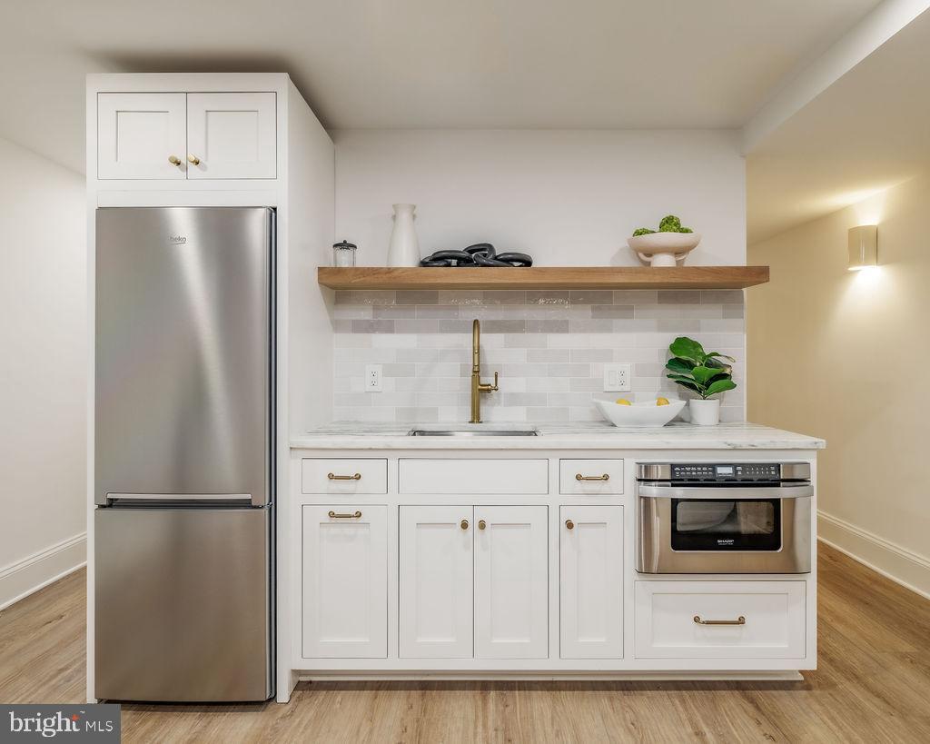 2460 ONTARIO RD NW, WASHINGTON, District Of Columbia 20009, 5 Bedrooms Bedrooms, ,4 BathroomsBathrooms,Residential,For sale,2460 ONTARIO RD NW,DCDC2232192 MLS # DCDC2232192