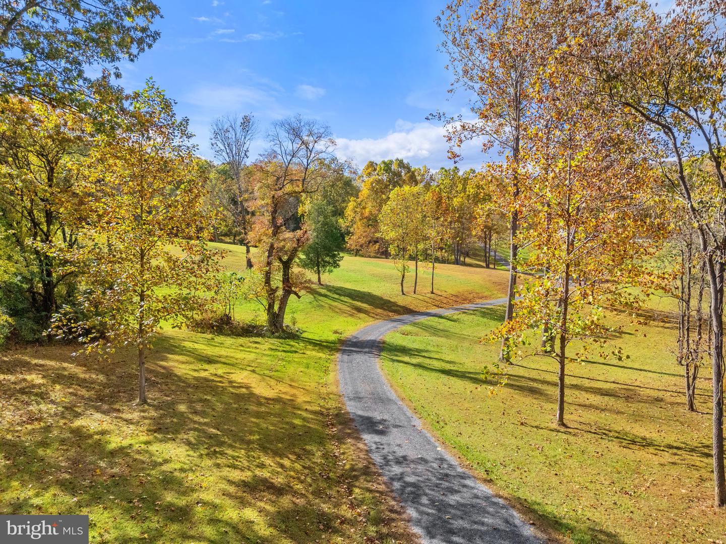 4050 CARRINGTON, DELAPLANE, Virginia 20144, 4 Bedrooms Bedrooms, ,2 BathroomsBathrooms,Residential,For sale,4050 CARRINGTON,VAFQ2019690 MLS # VAFQ2019690