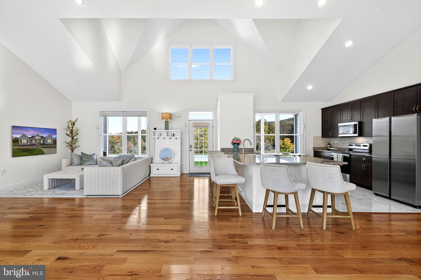 4050 CARRINGTON, DELAPLANE, Virginia 20144, 4 Bedrooms Bedrooms, ,2 BathroomsBathrooms,Residential,For sale,4050 CARRINGTON,VAFQ2019690 MLS # VAFQ2019690