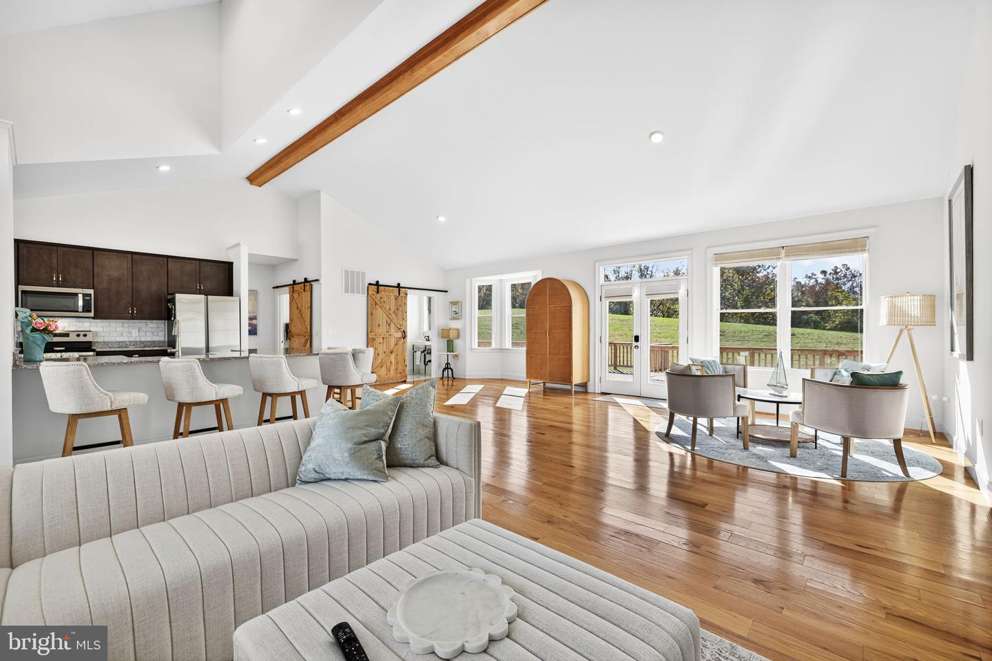 4050 CARRINGTON, DELAPLANE, Virginia 20144, 4 Bedrooms Bedrooms, ,2 BathroomsBathrooms,Residential,For sale,4050 CARRINGTON,VAFQ2019690 MLS # VAFQ2019690