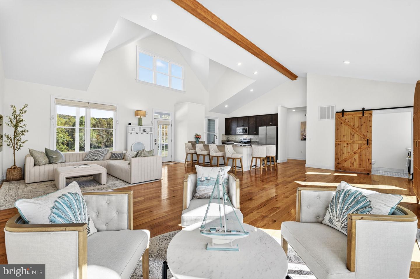 4050 CARRINGTON, DELAPLANE, Virginia 20144, 4 Bedrooms Bedrooms, ,2 BathroomsBathrooms,Residential,For sale,4050 CARRINGTON,VAFQ2019690 MLS # VAFQ2019690