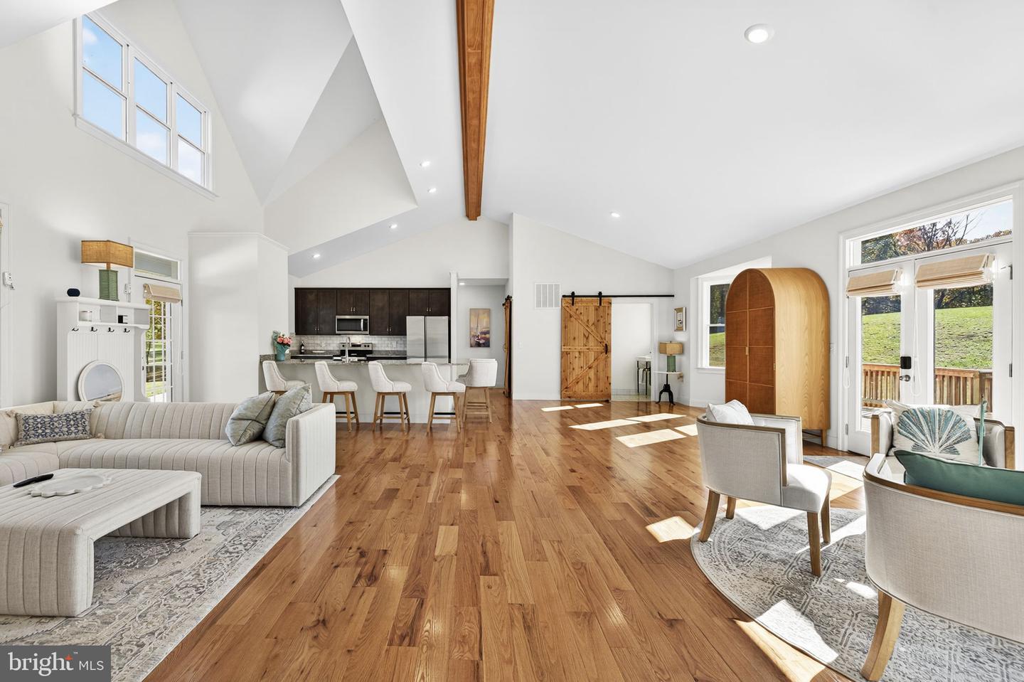 4050 CARRINGTON, DELAPLANE, Virginia 20144, 4 Bedrooms Bedrooms, ,2 BathroomsBathrooms,Residential,For sale,4050 CARRINGTON,VAFQ2019690 MLS # VAFQ2019690