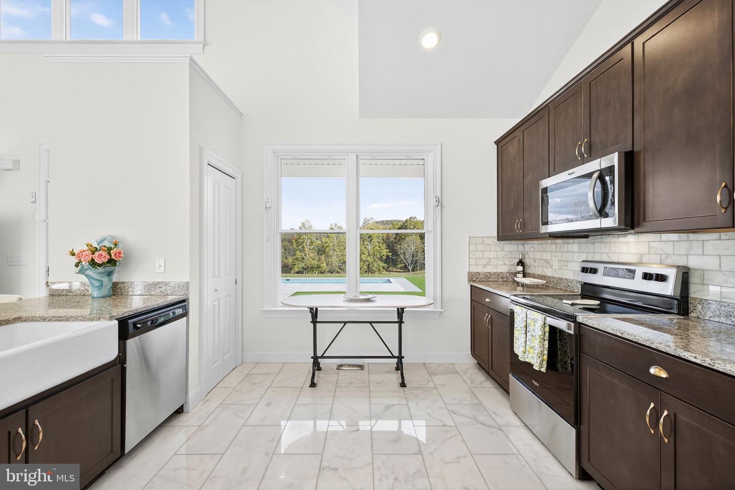 4050 CARRINGTON, DELAPLANE, Virginia 20144, 4 Bedrooms Bedrooms, ,2 BathroomsBathrooms,Residential,For sale,4050 CARRINGTON,VAFQ2019690 MLS # VAFQ2019690