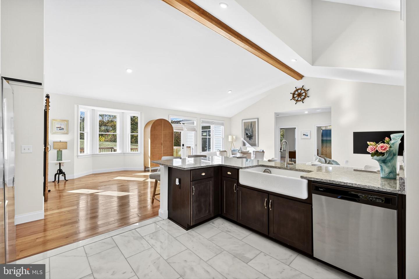 4050 CARRINGTON, DELAPLANE, Virginia 20144, 4 Bedrooms Bedrooms, ,2 BathroomsBathrooms,Residential,For sale,4050 CARRINGTON,VAFQ2019690 MLS # VAFQ2019690