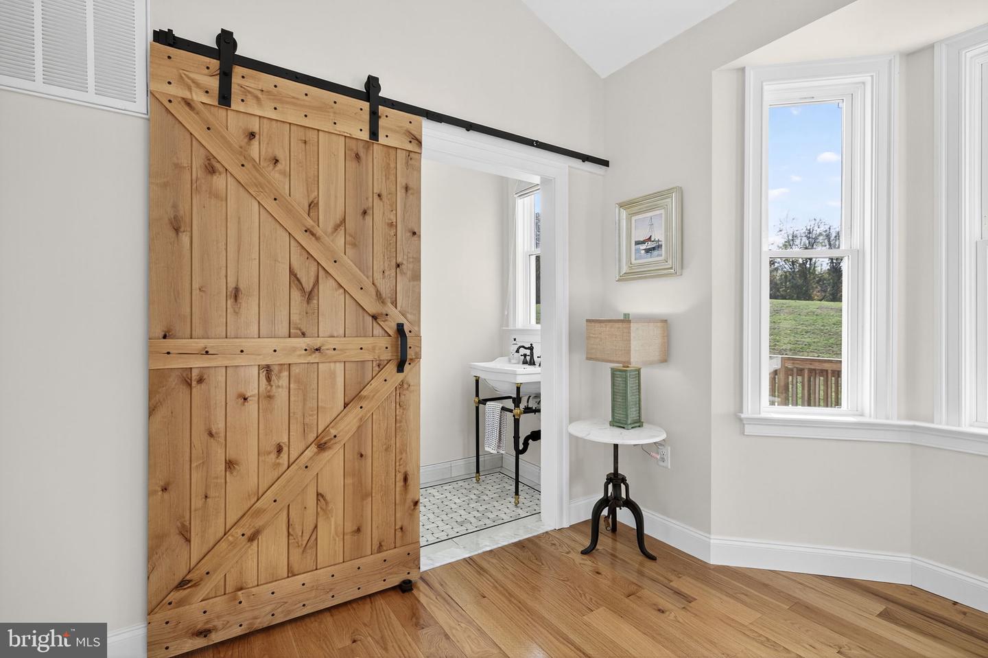 4050 CARRINGTON, DELAPLANE, Virginia 20144, 4 Bedrooms Bedrooms, ,2 BathroomsBathrooms,Residential,For sale,4050 CARRINGTON,VAFQ2019690 MLS # VAFQ2019690