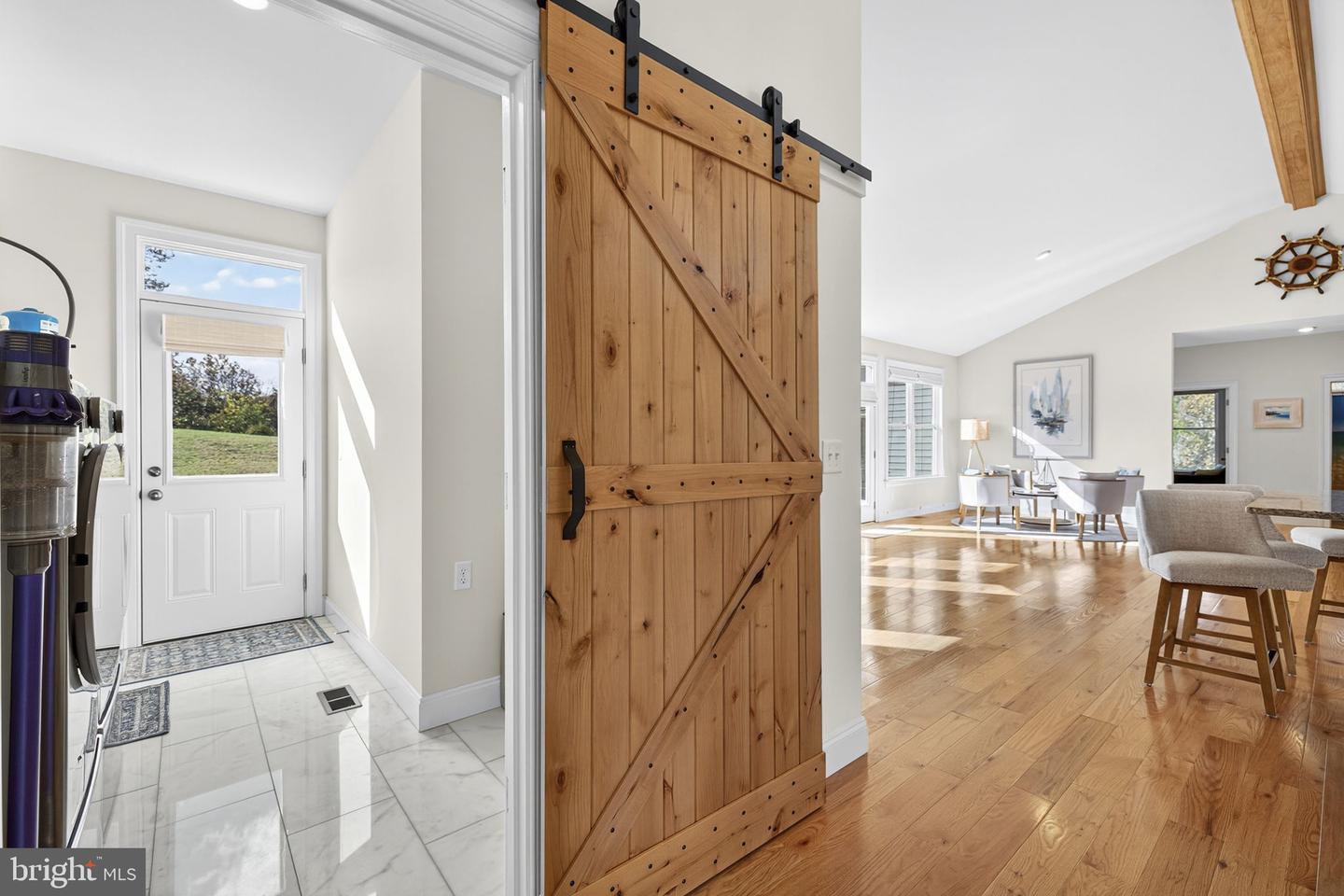 4050 CARRINGTON, DELAPLANE, Virginia 20144, 4 Bedrooms Bedrooms, ,2 BathroomsBathrooms,Residential,For sale,4050 CARRINGTON,VAFQ2019690 MLS # VAFQ2019690