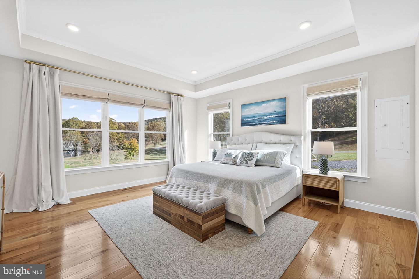 4050 CARRINGTON, DELAPLANE, Virginia 20144, 4 Bedrooms Bedrooms, ,2 BathroomsBathrooms,Residential,For sale,4050 CARRINGTON,VAFQ2019690 MLS # VAFQ2019690