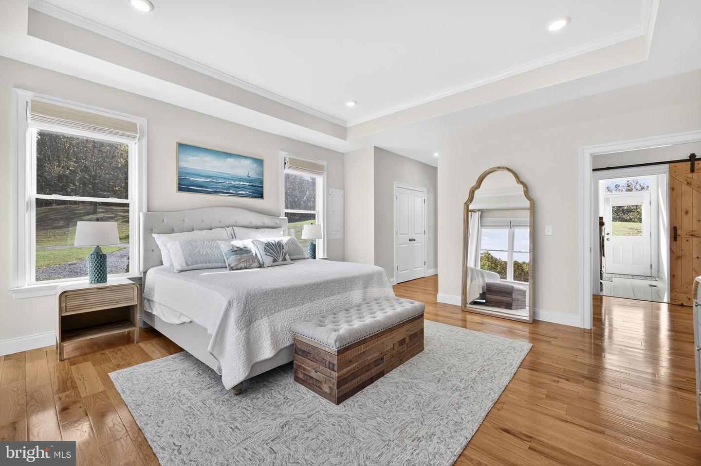 4050 CARRINGTON, DELAPLANE, Virginia 20144, 4 Bedrooms Bedrooms, ,2 BathroomsBathrooms,Residential,For sale,4050 CARRINGTON,VAFQ2019690 MLS # VAFQ2019690