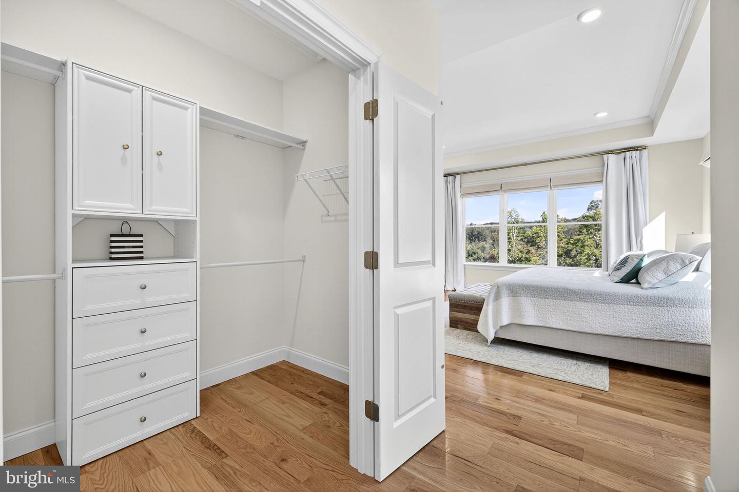 4050 CARRINGTON, DELAPLANE, Virginia 20144, 4 Bedrooms Bedrooms, ,2 BathroomsBathrooms,Residential,For sale,4050 CARRINGTON,VAFQ2019690 MLS # VAFQ2019690