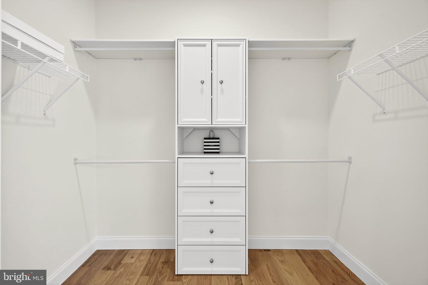 4050 CARRINGTON, DELAPLANE, Virginia 20144, 4 Bedrooms Bedrooms, ,2 BathroomsBathrooms,Residential,For sale,4050 CARRINGTON,VAFQ2019690 MLS # VAFQ2019690