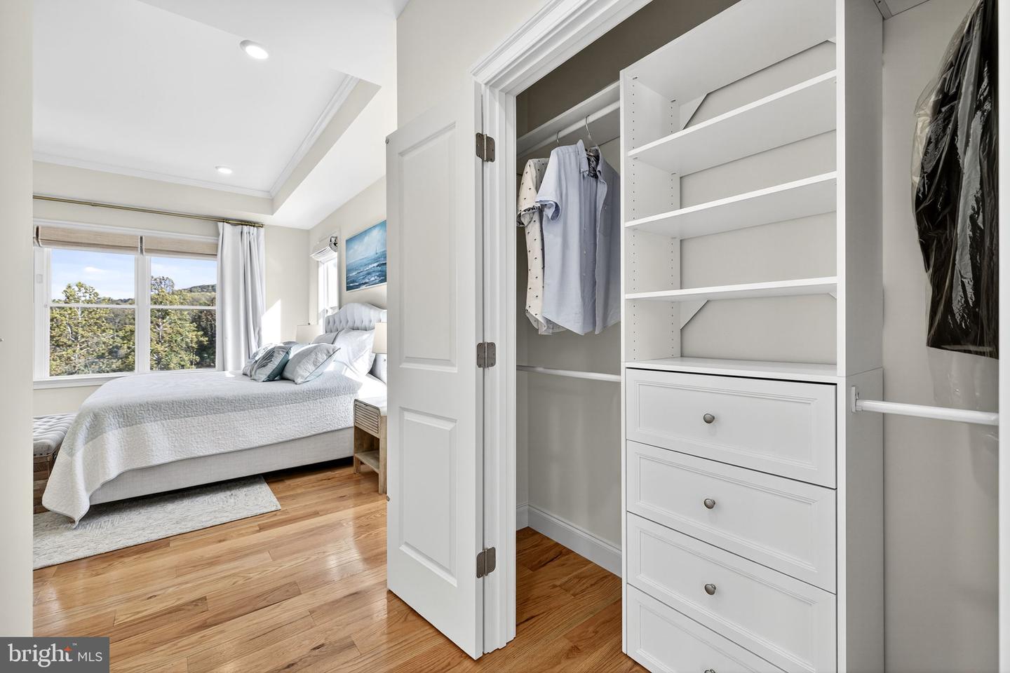 4050 CARRINGTON, DELAPLANE, Virginia 20144, 4 Bedrooms Bedrooms, ,2 BathroomsBathrooms,Residential,For sale,4050 CARRINGTON,VAFQ2019690 MLS # VAFQ2019690