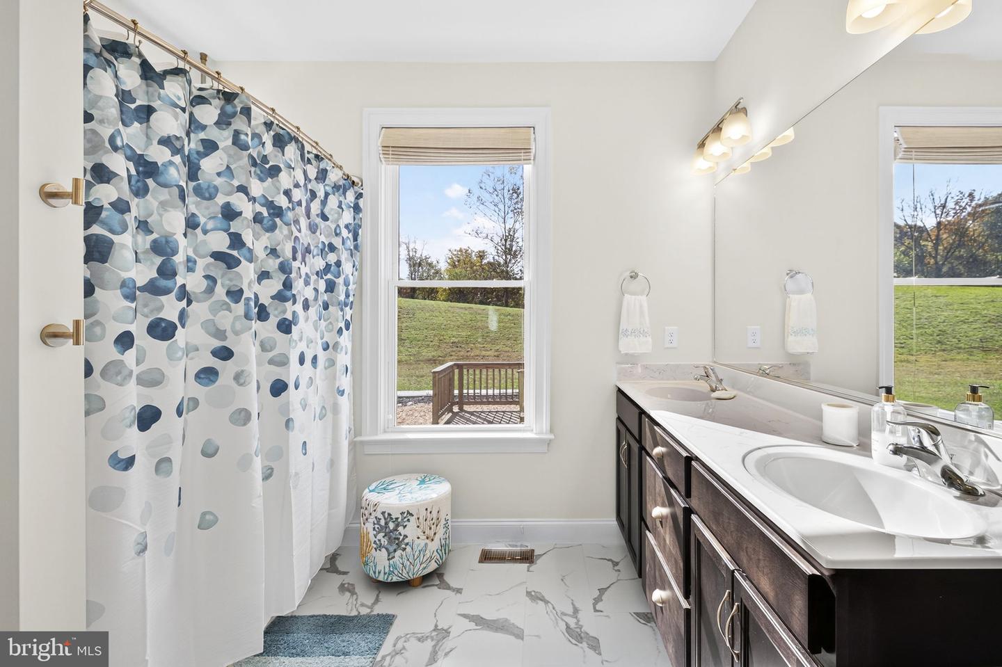 4050 CARRINGTON, DELAPLANE, Virginia 20144, 4 Bedrooms Bedrooms, ,2 BathroomsBathrooms,Residential,For sale,4050 CARRINGTON,VAFQ2019690 MLS # VAFQ2019690