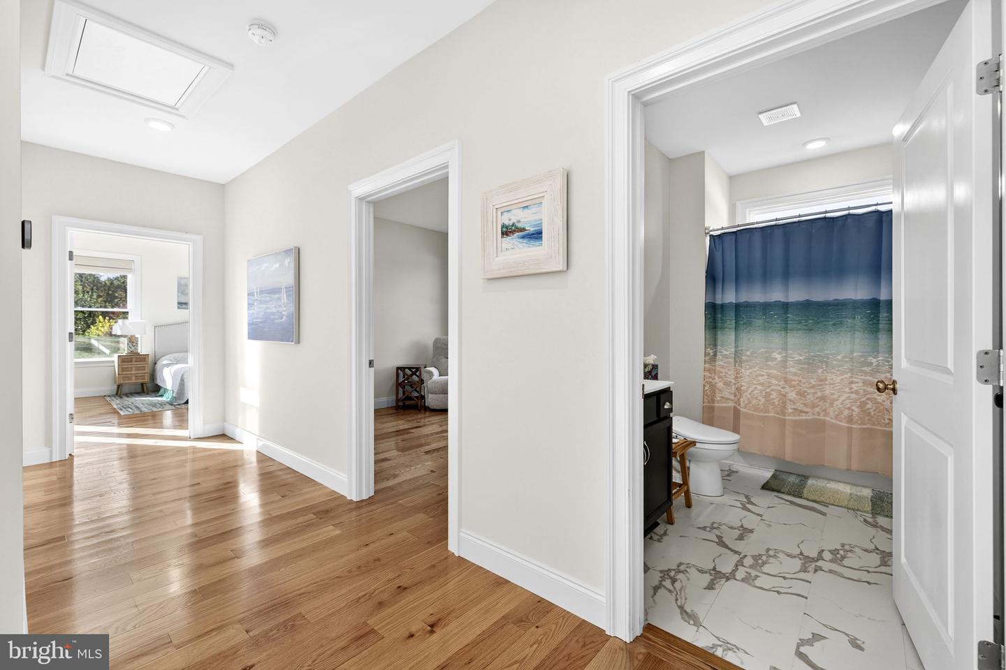 4050 CARRINGTON, DELAPLANE, Virginia 20144, 4 Bedrooms Bedrooms, ,2 BathroomsBathrooms,Residential,For sale,4050 CARRINGTON,VAFQ2019690 MLS # VAFQ2019690