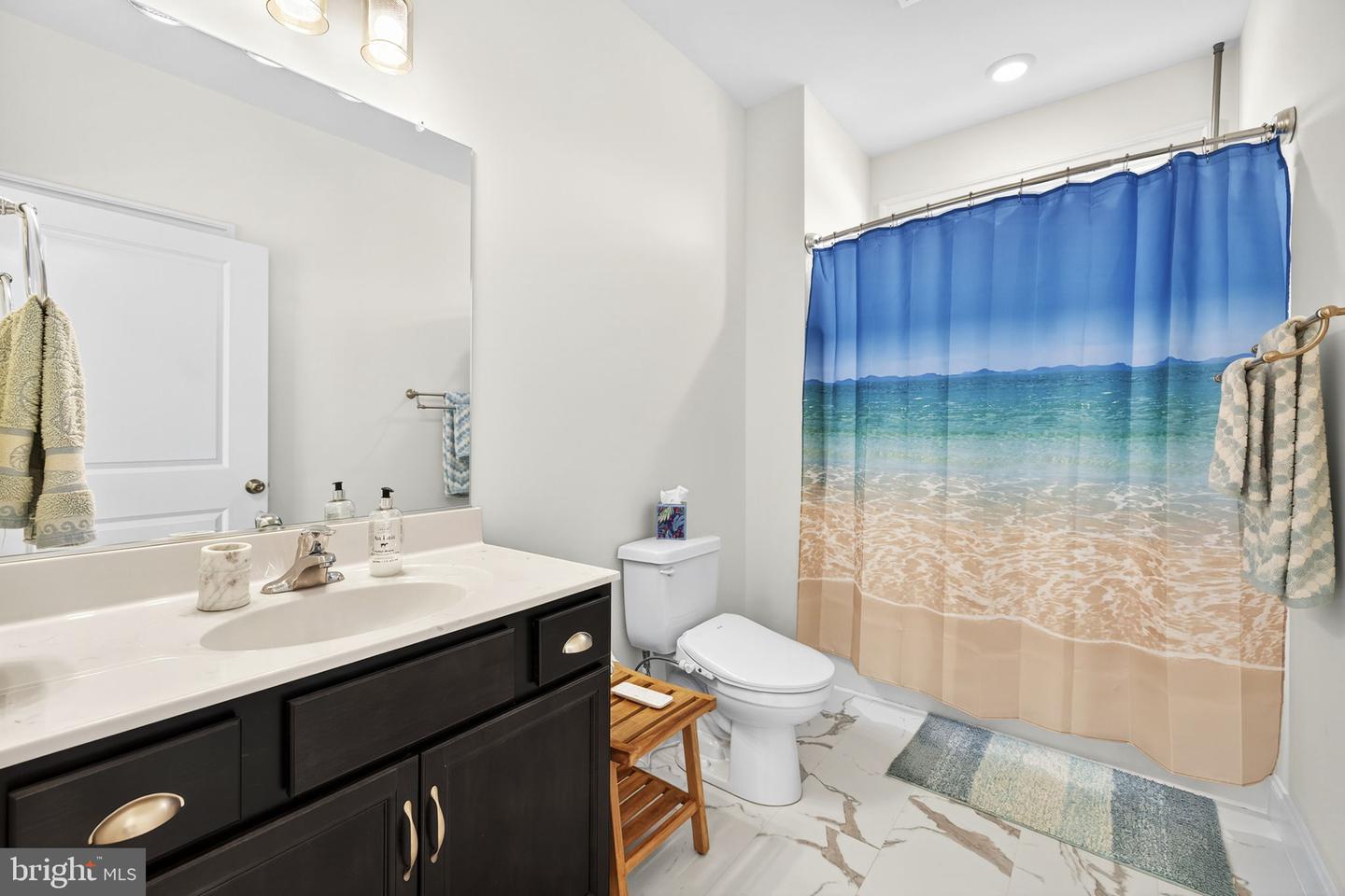 4050 CARRINGTON, DELAPLANE, Virginia 20144, 4 Bedrooms Bedrooms, ,2 BathroomsBathrooms,Residential,For sale,4050 CARRINGTON,VAFQ2019690 MLS # VAFQ2019690