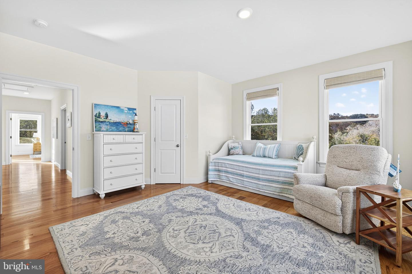 4050 CARRINGTON, DELAPLANE, Virginia 20144, 4 Bedrooms Bedrooms, ,2 BathroomsBathrooms,Residential,For sale,4050 CARRINGTON,VAFQ2019690 MLS # VAFQ2019690