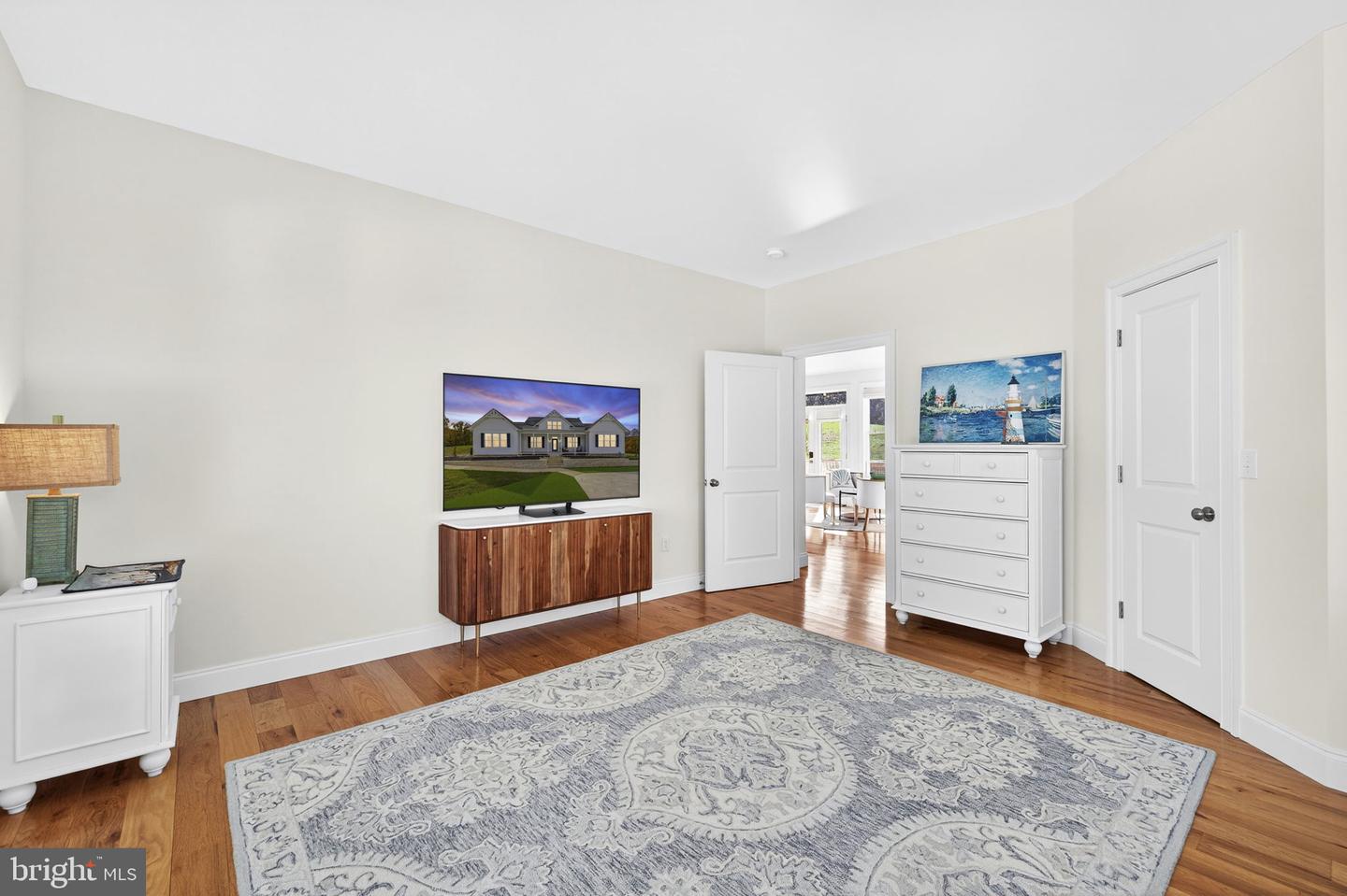 4050 CARRINGTON, DELAPLANE, Virginia 20144, 4 Bedrooms Bedrooms, ,2 BathroomsBathrooms,Residential,For sale,4050 CARRINGTON,VAFQ2019690 MLS # VAFQ2019690