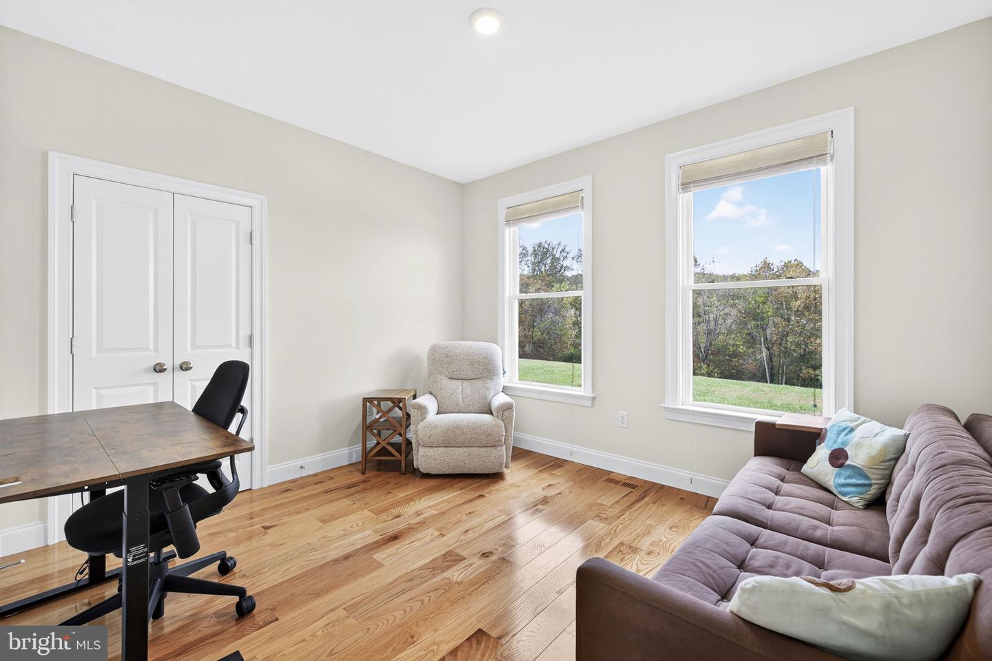 4050 CARRINGTON, DELAPLANE, Virginia 20144, 4 Bedrooms Bedrooms, ,2 BathroomsBathrooms,Residential,For sale,4050 CARRINGTON,VAFQ2019690 MLS # VAFQ2019690