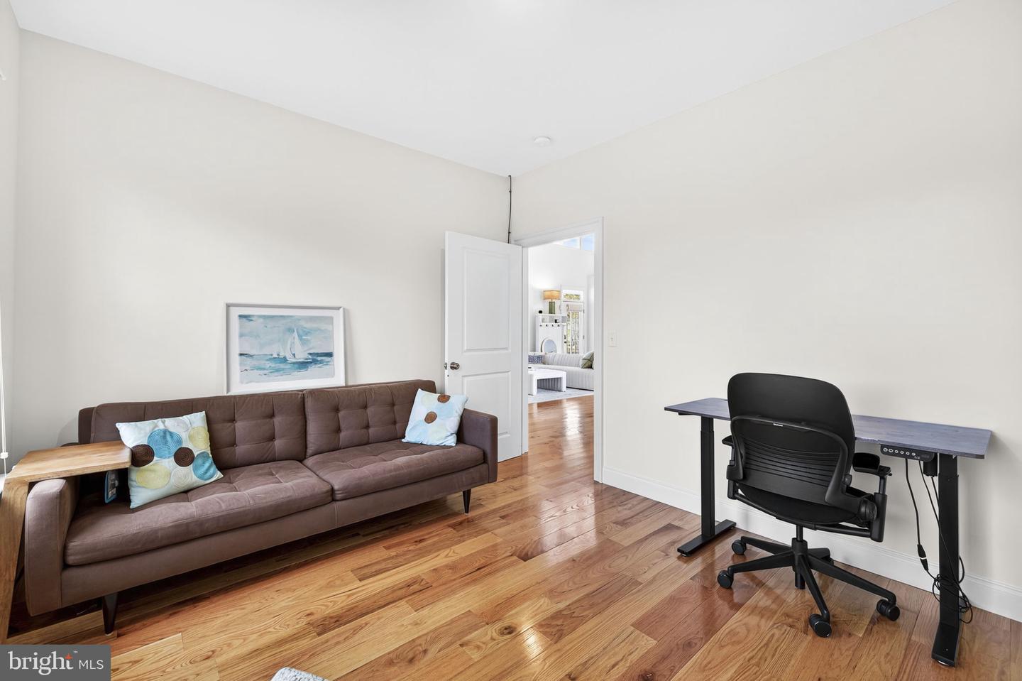 4050 CARRINGTON, DELAPLANE, Virginia 20144, 4 Bedrooms Bedrooms, ,2 BathroomsBathrooms,Residential,For sale,4050 CARRINGTON,VAFQ2019690 MLS # VAFQ2019690