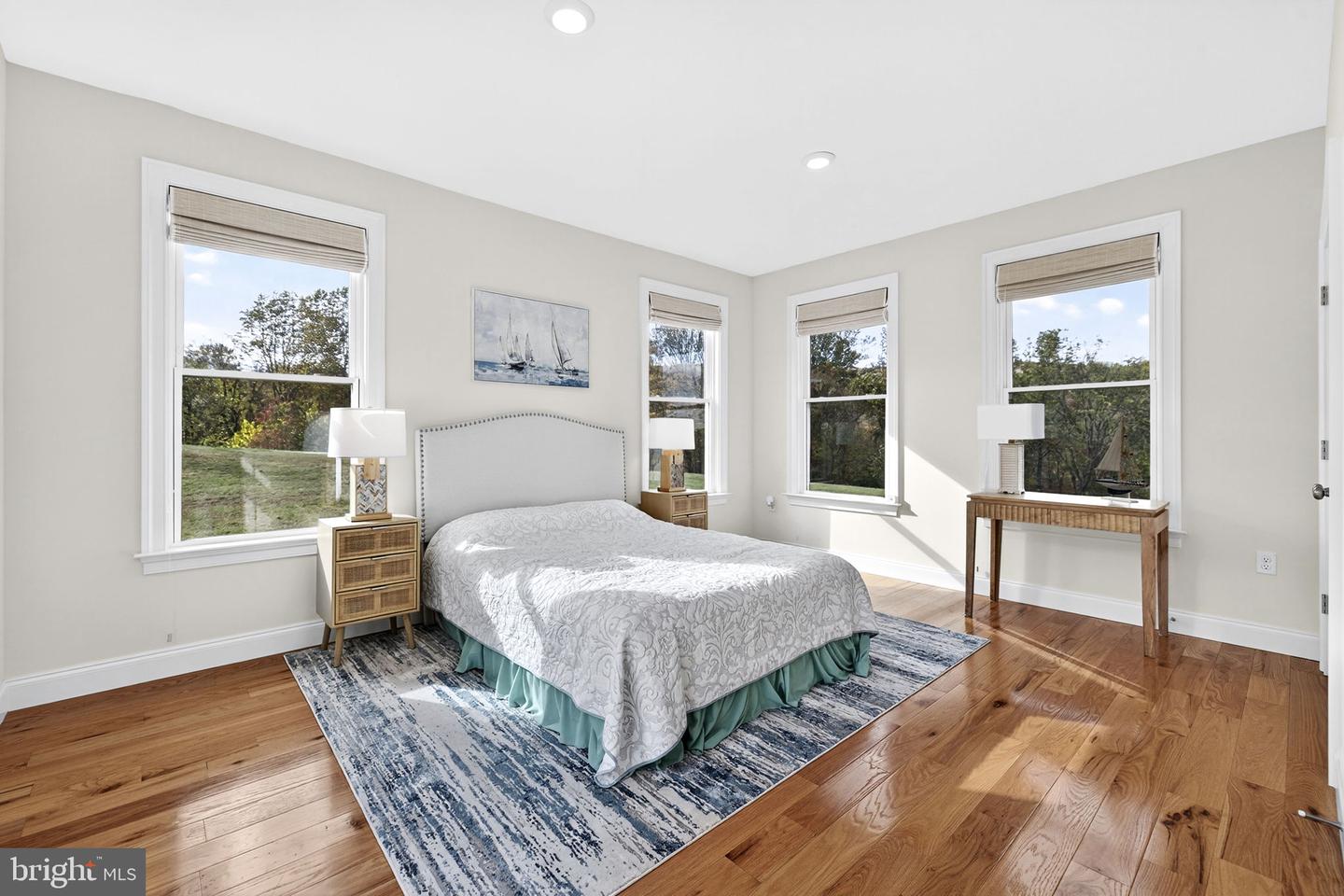 4050 CARRINGTON, DELAPLANE, Virginia 20144, 4 Bedrooms Bedrooms, ,2 BathroomsBathrooms,Residential,For sale,4050 CARRINGTON,VAFQ2019690 MLS # VAFQ2019690