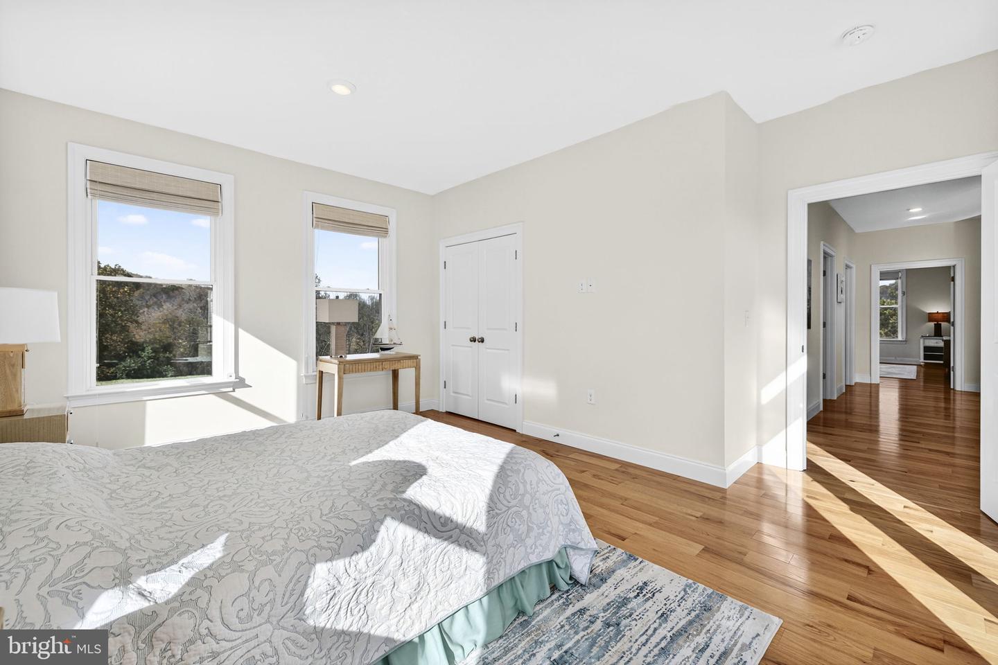 4050 CARRINGTON, DELAPLANE, Virginia 20144, 4 Bedrooms Bedrooms, ,2 BathroomsBathrooms,Residential,For sale,4050 CARRINGTON,VAFQ2019690 MLS # VAFQ2019690