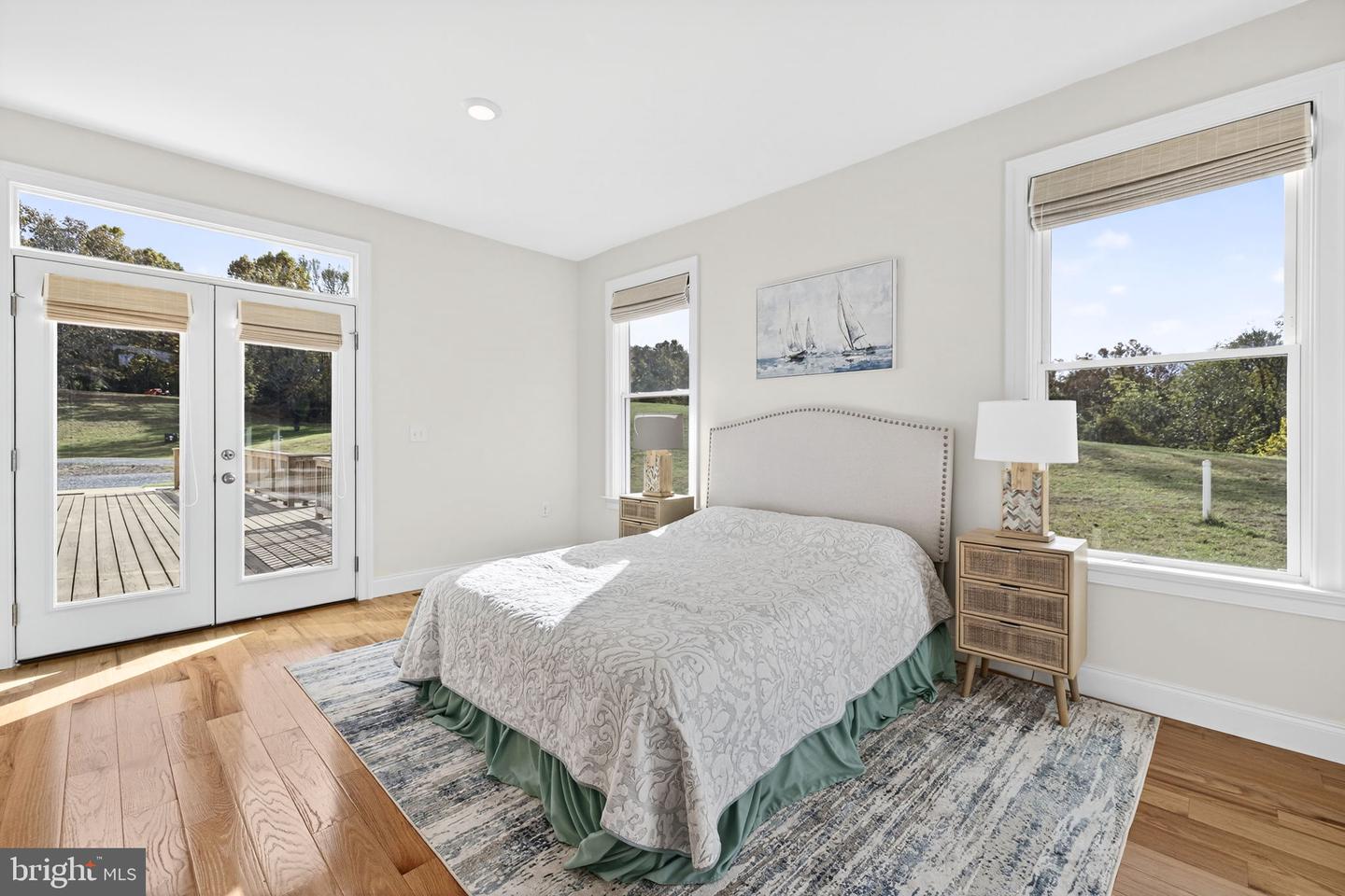 4050 CARRINGTON, DELAPLANE, Virginia 20144, 4 Bedrooms Bedrooms, ,2 BathroomsBathrooms,Residential,For sale,4050 CARRINGTON,VAFQ2019690 MLS # VAFQ2019690