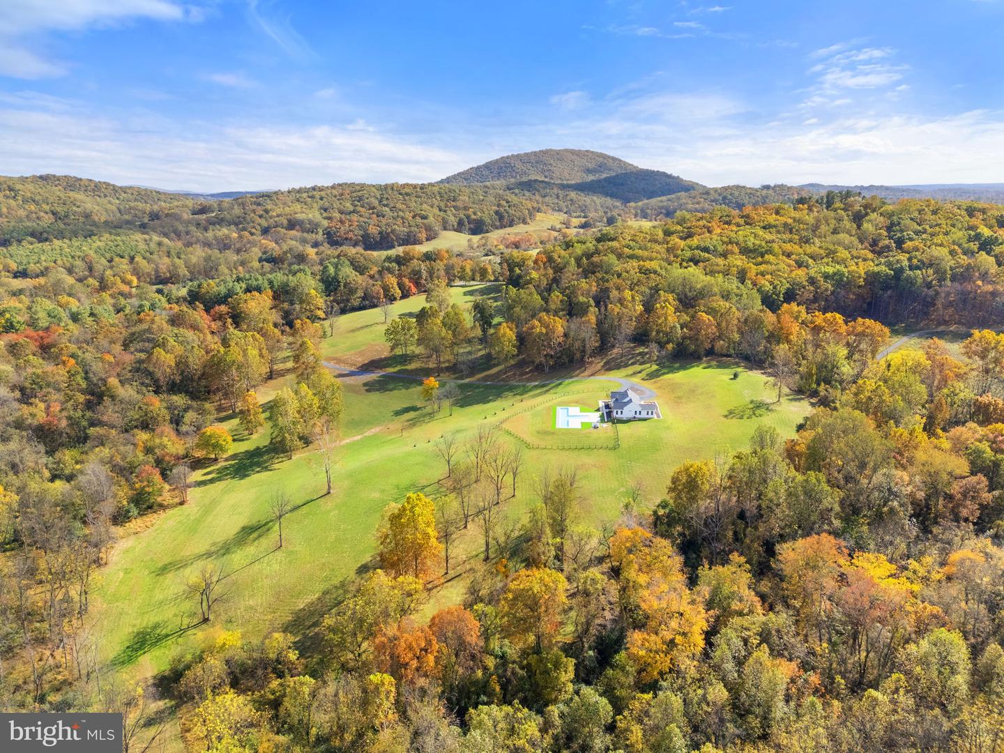 4050 CARRINGTON, DELAPLANE, Virginia 20144, 4 Bedrooms Bedrooms, ,2 BathroomsBathrooms,Residential,For sale,4050 CARRINGTON,VAFQ2019690 MLS # VAFQ2019690