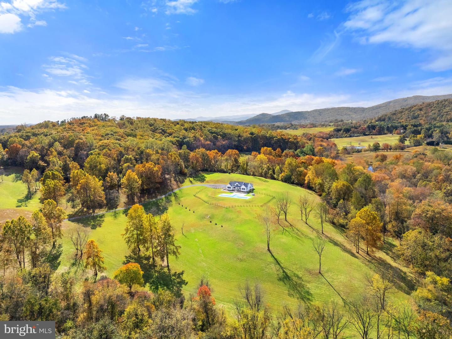 4050 CARRINGTON, DELAPLANE, Virginia 20144, 4 Bedrooms Bedrooms, ,2 BathroomsBathrooms,Residential,For sale,4050 CARRINGTON,VAFQ2019690 MLS # VAFQ2019690