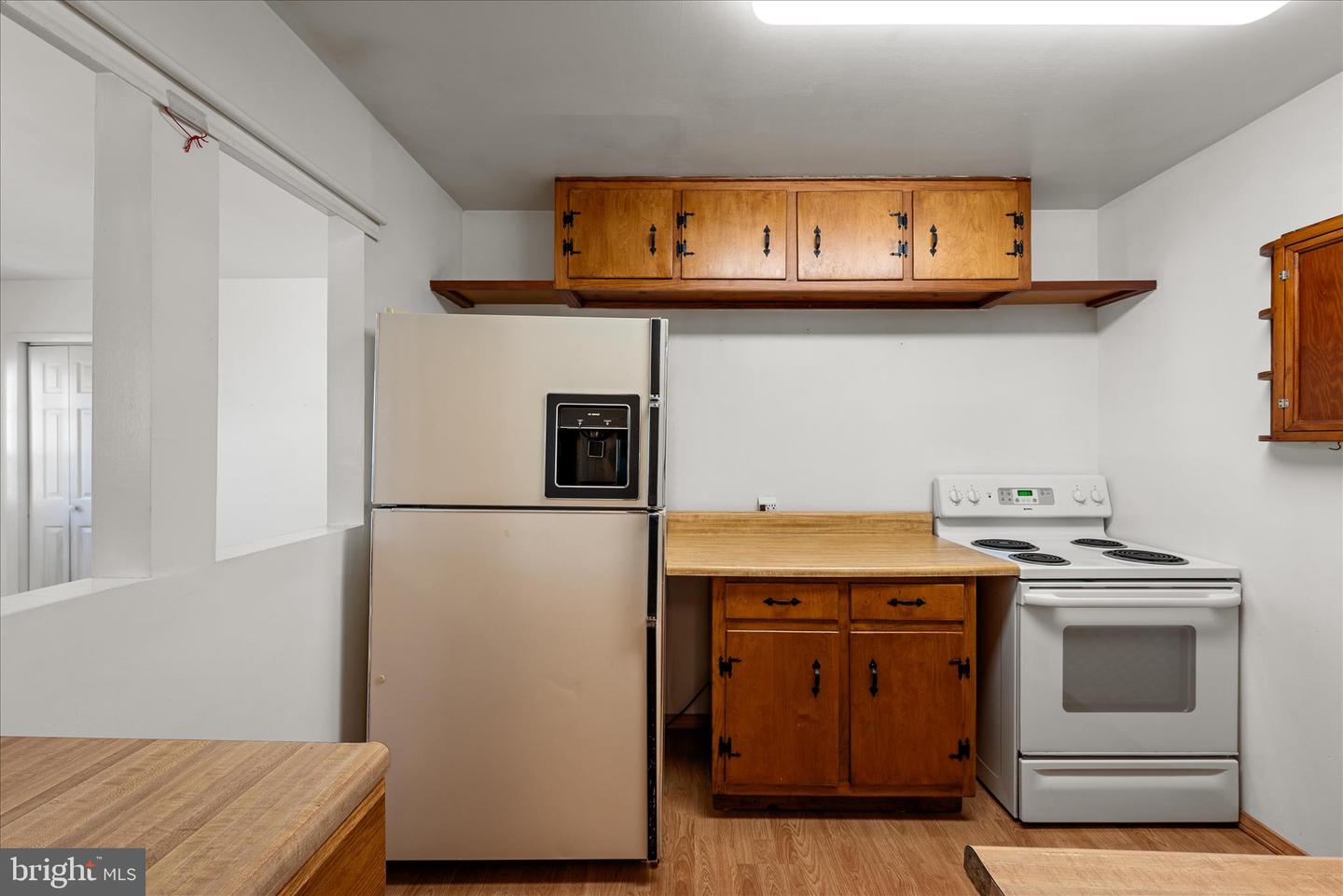 13719 KNOWLES ST, WOODBRIDGE, Virginia 22191, 3 Bedrooms Bedrooms, ,2 BathroomsBathrooms,Residential,For sale,13719 KNOWLES ST,VAPW2107908 MLS # VAPW2107908