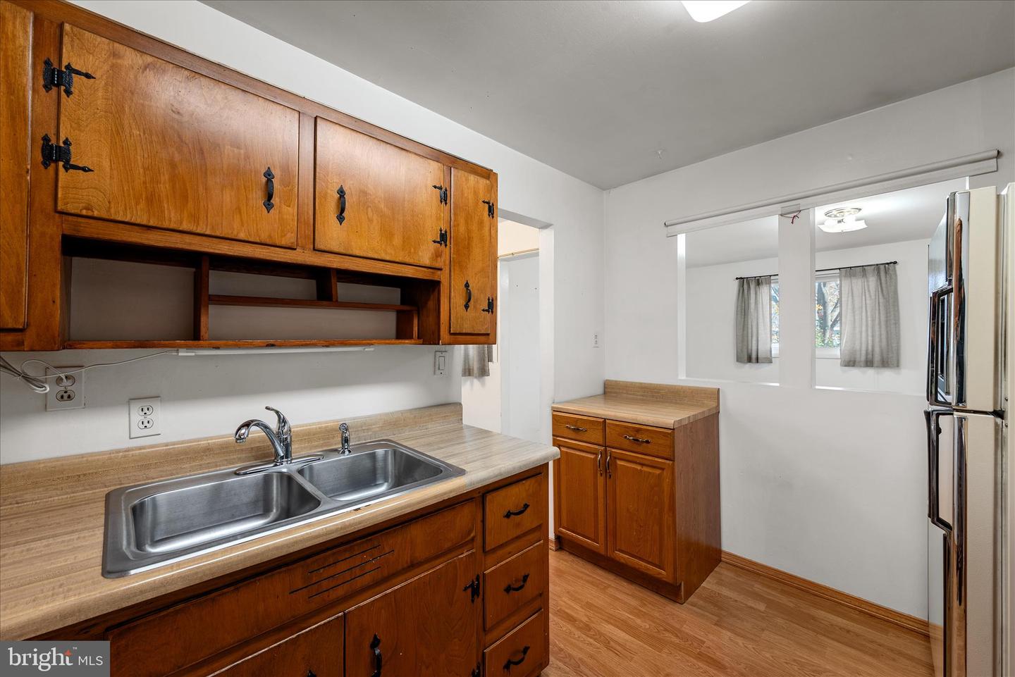 13719 KNOWLES ST, WOODBRIDGE, Virginia 22191, 3 Bedrooms Bedrooms, ,2 BathroomsBathrooms,Residential,For sale,13719 KNOWLES ST,VAPW2107908 MLS # VAPW2107908