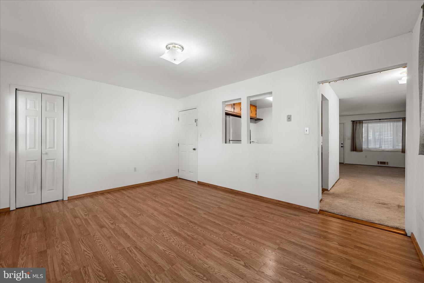 13719 KNOWLES ST, WOODBRIDGE, Virginia 22191, 3 Bedrooms Bedrooms, ,2 BathroomsBathrooms,Residential,For sale,13719 KNOWLES ST,VAPW2107908 MLS # VAPW2107908