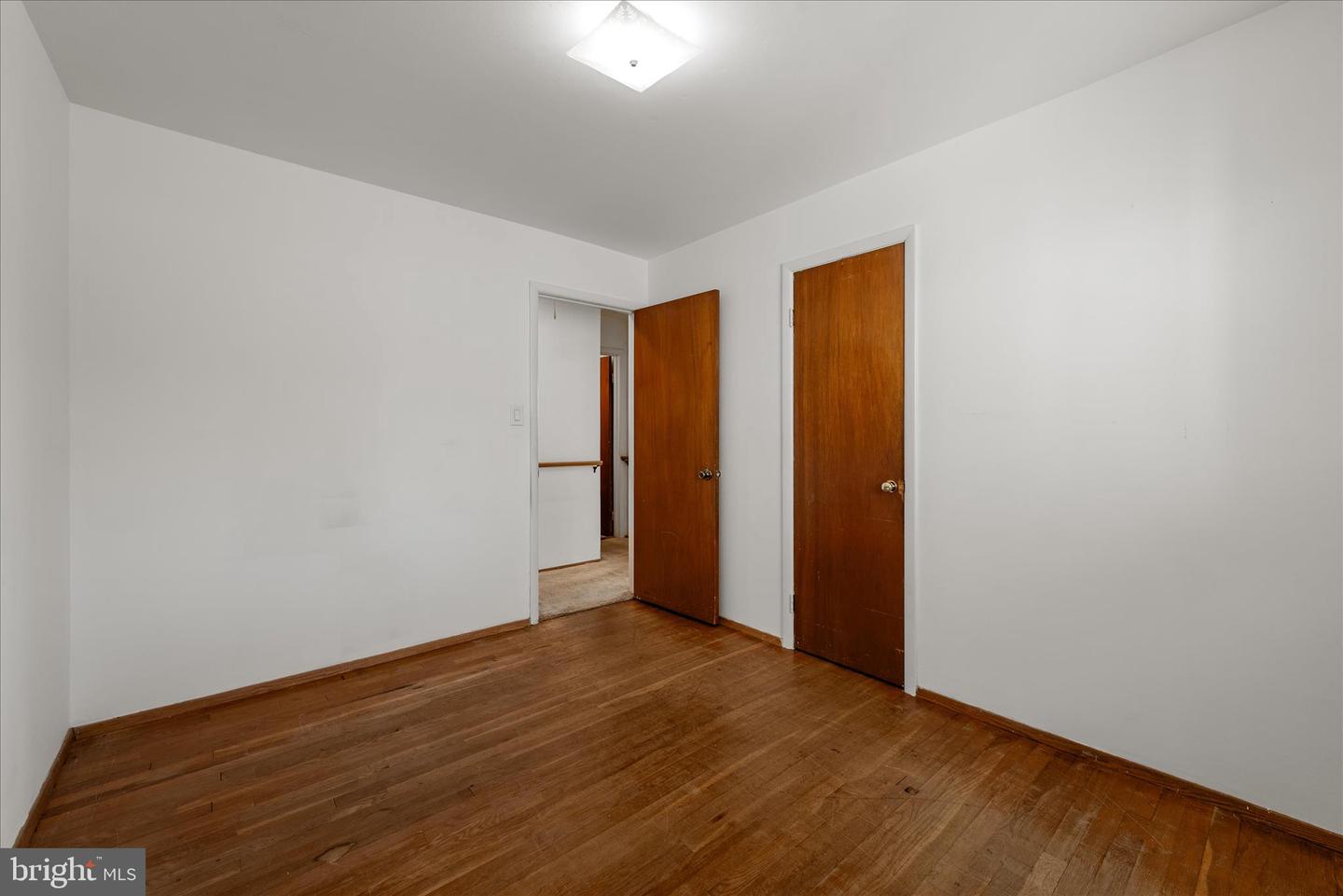 13719 KNOWLES ST, WOODBRIDGE, Virginia 22191, 3 Bedrooms Bedrooms, ,2 BathroomsBathrooms,Residential,For sale,13719 KNOWLES ST,VAPW2107908 MLS # VAPW2107908