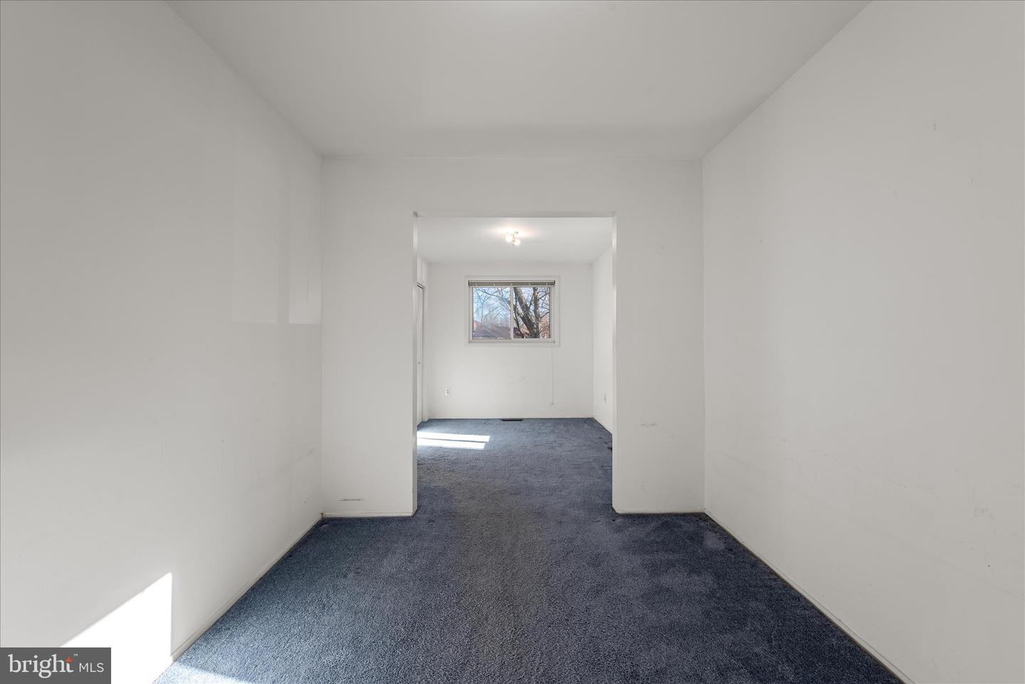 13719 KNOWLES ST, WOODBRIDGE, Virginia 22191, 3 Bedrooms Bedrooms, ,2 BathroomsBathrooms,Residential,For sale,13719 KNOWLES ST,VAPW2107908 MLS # VAPW2107908