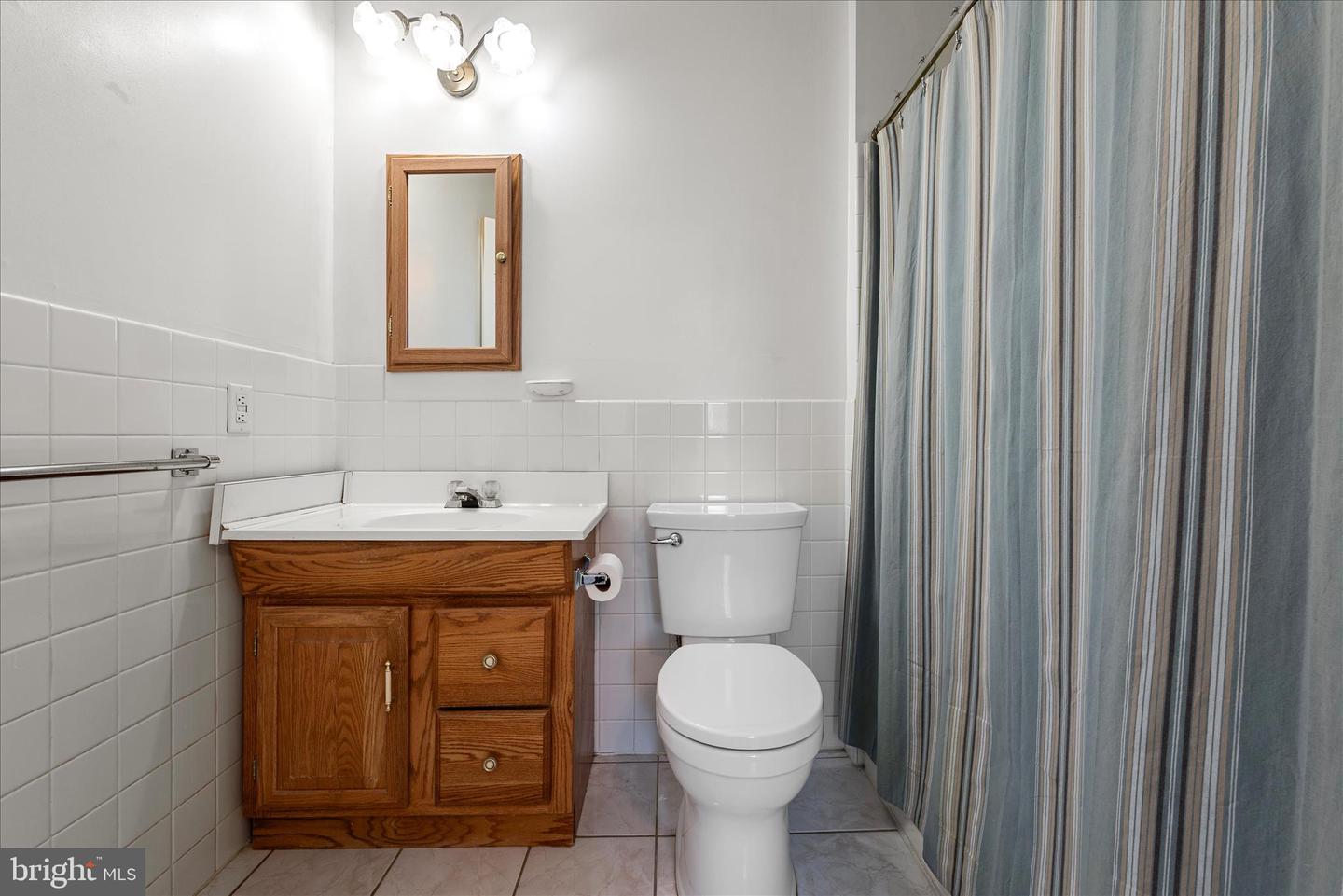 13719 KNOWLES ST, WOODBRIDGE, Virginia 22191, 3 Bedrooms Bedrooms, ,2 BathroomsBathrooms,Residential,For sale,13719 KNOWLES ST,VAPW2107908 MLS # VAPW2107908