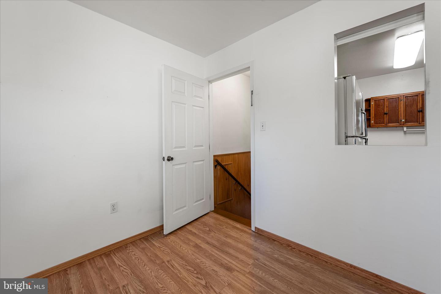 13719 KNOWLES ST, WOODBRIDGE, Virginia 22191, 3 Bedrooms Bedrooms, ,2 BathroomsBathrooms,Residential,For sale,13719 KNOWLES ST,VAPW2107908 MLS # VAPW2107908