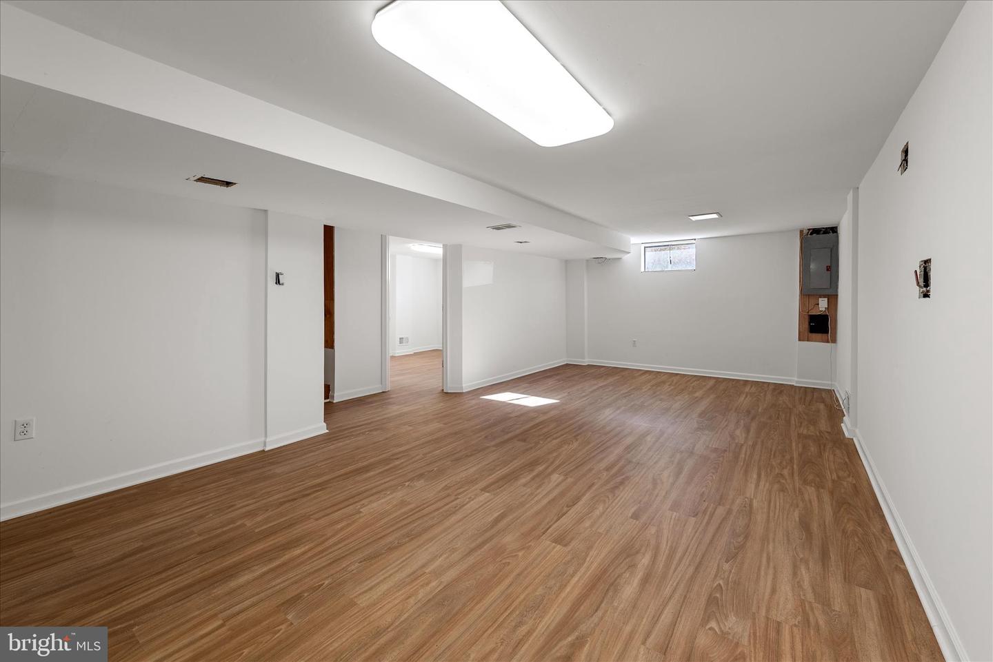 13719 KNOWLES ST, WOODBRIDGE, Virginia 22191, 3 Bedrooms Bedrooms, ,2 BathroomsBathrooms,Residential,For sale,13719 KNOWLES ST,VAPW2107908 MLS # VAPW2107908