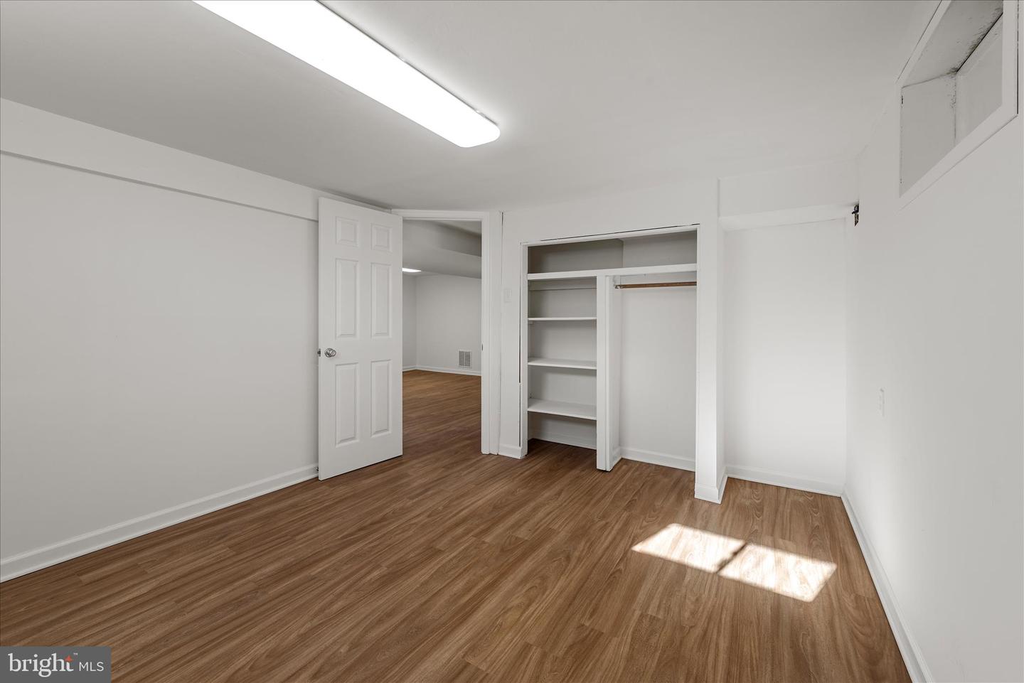 13719 KNOWLES ST, WOODBRIDGE, Virginia 22191, 3 Bedrooms Bedrooms, ,2 BathroomsBathrooms,Residential,For sale,13719 KNOWLES ST,VAPW2107908 MLS # VAPW2107908