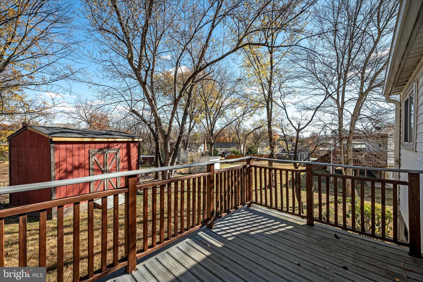 13719 KNOWLES ST, WOODBRIDGE, Virginia 22191, 3 Bedrooms Bedrooms, ,2 BathroomsBathrooms,Residential,For sale,13719 KNOWLES ST,VAPW2107908 MLS # VAPW2107908