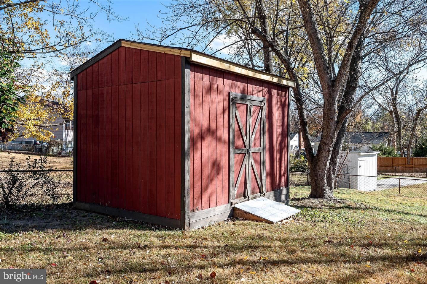 13719 KNOWLES ST, WOODBRIDGE, Virginia 22191, 3 Bedrooms Bedrooms, ,2 BathroomsBathrooms,Residential,For sale,13719 KNOWLES ST,VAPW2107908 MLS # VAPW2107908