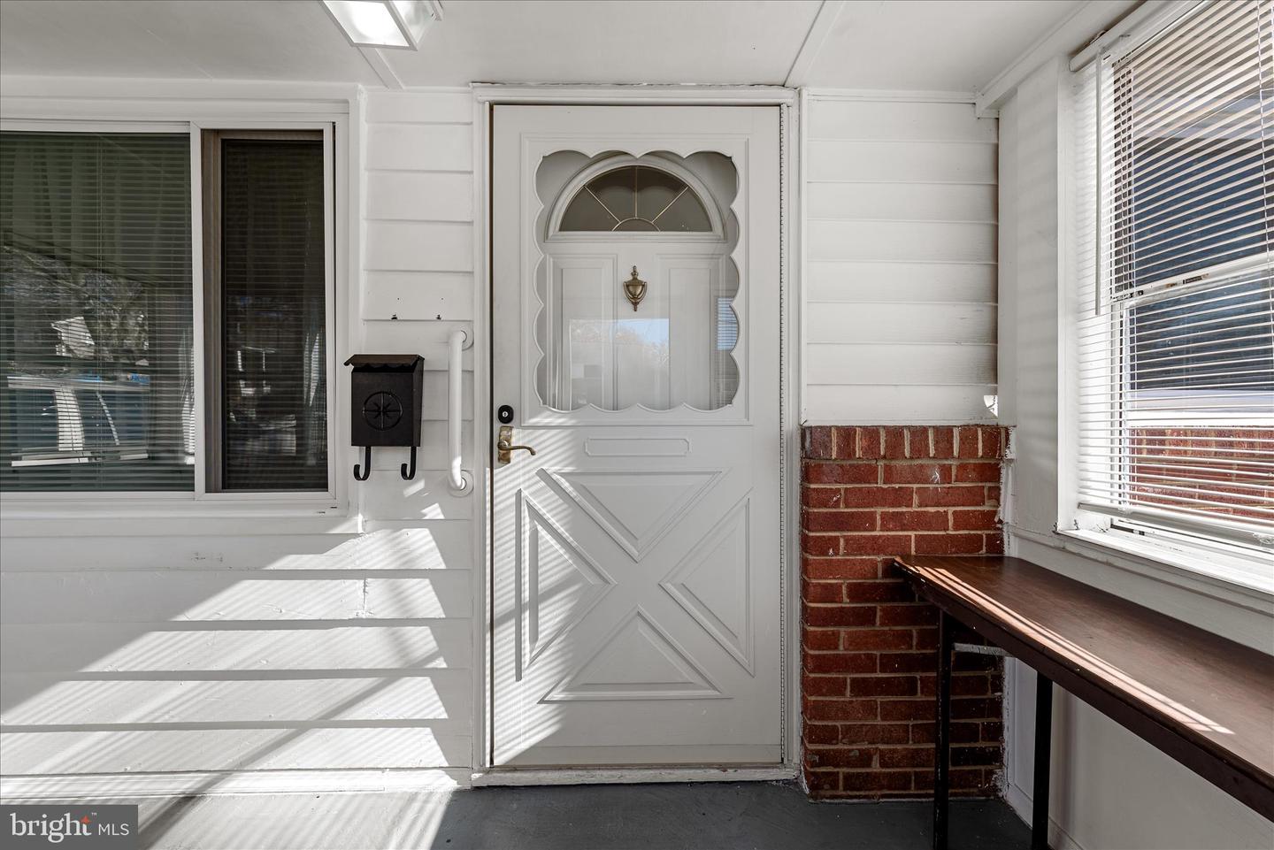 13719 KNOWLES ST, WOODBRIDGE, Virginia 22191, 3 Bedrooms Bedrooms, ,2 BathroomsBathrooms,Residential,For sale,13719 KNOWLES ST,VAPW2107908 MLS # VAPW2107908