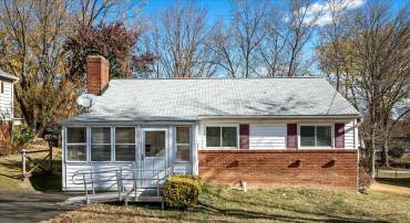 13719 KNOWLES ST, WOODBRIDGE, Virginia 22191, 3 Bedrooms Bedrooms, ,2 BathroomsBathrooms,Residential,For sale,13719 KNOWLES ST,VAPW2107908 MLS # VAPW2107908