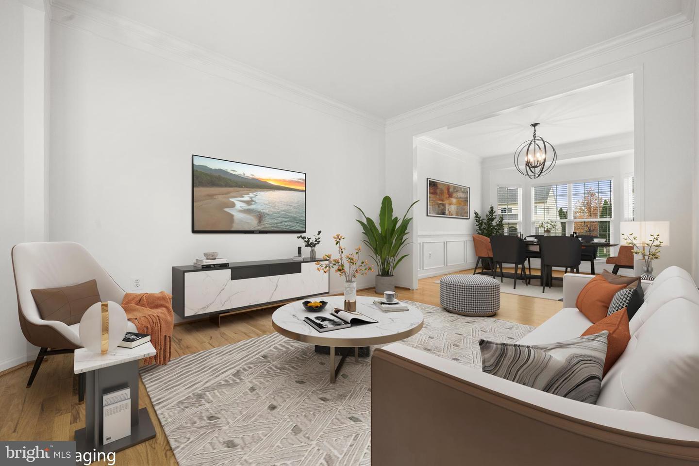 208 E ALPINE DR SE, LEESBURG, Virginia 20175, 4 Bedrooms Bedrooms, ,3 BathroomsBathrooms,Residential,For sale,208 E ALPINE DR SE,VALO2111296 MLS # VALO2111296 208 E ALPINE DR SE, LEESBURG, Virginia 20175, 4 Bedrooms Bedrooms, ,3 BathroomsBathrooms,Residential,For sale,208 E ALPINE DR SE,VALO2111296 MLS # VALO2111296