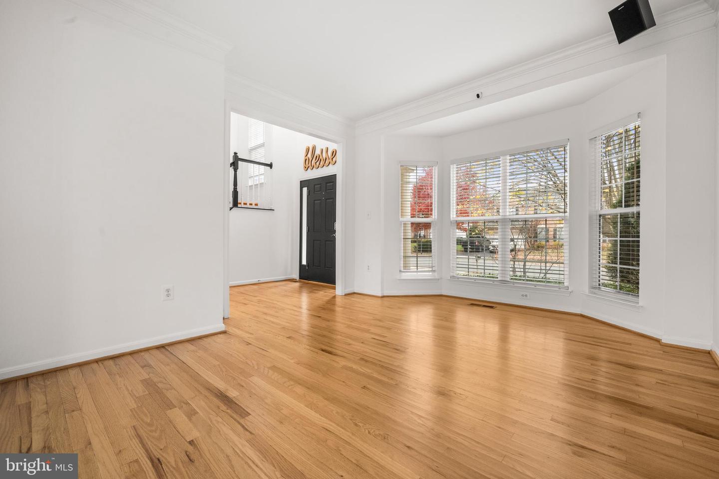 208 E ALPINE DR SE, LEESBURG, Virginia 20175, 4 Bedrooms Bedrooms, ,3 BathroomsBathrooms,Residential,For sale,208 E ALPINE DR SE,VALO2111296 MLS # VALO2111296 208 E ALPINE DR SE, LEESBURG, Virginia 20175, 4 Bedrooms Bedrooms, ,3 BathroomsBathrooms,Residential,For sale,208 E ALPINE DR SE,VALO2111296 MLS # VALO2111296